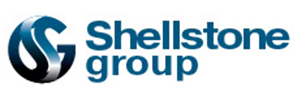 Shellstone group